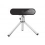 TRUST Tyro Full HD web cam  1920x1080 tripod stand - slika 3