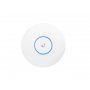 UBIQUITI UAP-AC-PRO-EU Access Point UniFi AC PRO,450 Mbps(2.4GHz),1300 Mbps(5GHz) - slika 1