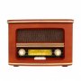 CAMRY RETRO RADIO CD/MP3 PLEJER - slika 2