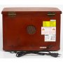 CAMRY RETRO RADIO CD/MP3 PLEJER - slika 3
