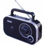 ROADSTAR RSTRA2235BK - slika 1
