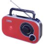 ROADSTAR RSTRA2235RD - slika 1