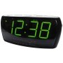 ADLER AD1121 - RADIO BUDILNIK - slika 1