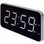 ROADSTAR CLR-2615 - slika 1