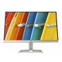 HP 22f, 21,5 IPS FHD, 2XN58AA - slika 2