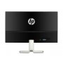 HP 22f, 21,5 IPS FHD, 2XN58AA - slika 3