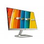 HP 22f, 21,5 IPS FHD, 2XN58AA - slika 1