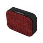 ESPERANZA EP129R - Bluetooth zvučnik - slika 1