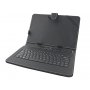ESPERANZA EK125 - Futrola sa  tastaturom za tablet 10.1 - slika 1