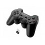 ESPERANZA EGG108K - Bežični džojstik za igrice PS3 / PC - slika 1
