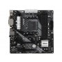ASROCK B450M PRO4-F - slika 2