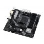 ASROCK B450M PRO4-F - slika 3