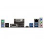 ASROCK B450M PRO4-F - slika 4