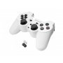 ESPERANZA EGG108W - Bežični džojstik za igrice PS3 / PC - slika 1