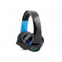 ESPERANZA EGH300B- Gaming stereo slušalice sa mikrofonom - slika 1