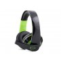 ESPERANZA EGH300G - Gaming stereo slušalice sa mikrofonom - slika 1