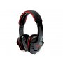 ESPERANZA EGH310R - Gaming stereo slušalice sa mikrofonom - slika 1