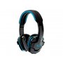 ESPERANZA EGH310B - Gaming stereo slušalice sa mikrofonom - slika 1