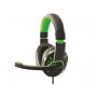 ESPERANZA EGH330G - Gaming stereo slušalice sa mikrofonom - slika 1