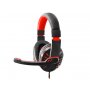 ESPERANZA EGH330R - Gaming stereo slušalice sa mikrofonom - slika 1