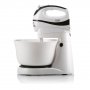 ADLER AD4206 - slika 1
