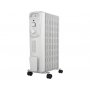 MIDEA NY2009-15K - slika 1