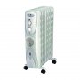 MIDEA NY20ECF-9L  sa ventilatorom - slika 1