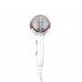 ADLER AD2248 - slika 2