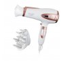 ADLER AD2248 - slika 1