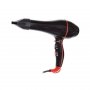 ARDES ARM355 - slika 2