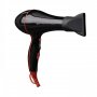 ARDES ARM355 - slika 1