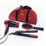 ARDES ARM350 - slika 1
