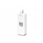 TP LINK USB UE300 to Gigabit Ethernet Network, 1x LAN, USB 3.0 - slika 3