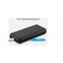 TP LINK Power Bank 20000mAh Li-Polymer - slika 2