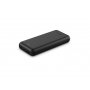 TP LINK Power Bank 20000mAh Li-Polymer - slika 1