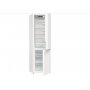 GORENJE NRK 6201 EW4 - slika 2