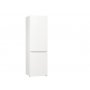 GORENJE NRK 6201 EW4 - slika 1