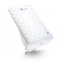 TP LINK AC750 Wi-Fi range extender 433Mbps at 5GHz +300Mbpsat 2,4Ghz 3 interne antene (RE190) - slika 1