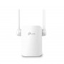 TP LINK Ekstender dometa TP-LINK RE205 Wi-Fi AC750 433Mbps/300Mpbs/2 eksterne antene (RE205) - slika 2