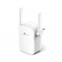 TP LINK Ekstender dometa TP-LINK RE205 Wi-Fi AC750 433Mbps/300Mpbs/2 eksterne antene (RE205) - slika 3