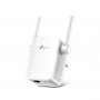 TP LINK Ekstender dometa TP-LINK RE205 Wi-Fi AC750 433Mbps/300Mpbs/2 eksterne antene (RE205) - slika 1