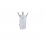 TP LINK RE450 - Ekstender dometa TP-LINK RE450 Wi-Fi/AC1750/1300Mbps/450Mbps/1xGLAN/3 eksterne antene - slika 1