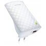 TP LINK Wi-Fi Range Extender AC750 750Mbps, 1x10/100M LAN, 3x interne antene (RE200) - slika 2