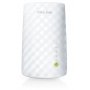 TP LINK Wi-Fi Range Extender AC750 750Mbps, 1x10/100M LAN, 3x interne antene (RE200) - slika 3