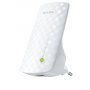 TP LINK Wi-Fi Range Extender AC750 750Mbps, 1x10/100M LAN, 3x interne antene (RE200) - slika 1