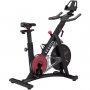 XIAOMI Yesoul smart spinning bike S3 black - slika 1