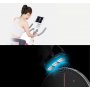 XIAOMI Yesoul smart spinning bike S3 white - slika 2