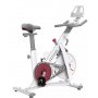 XIAOMI Yesoul smart spinning bike S3 white - slika 1