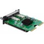TP LINK 10-Gigabit 2-Port SFP + Module - slika 1