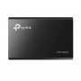 TP LINK PoE Adapter Injector AC/DC adapterom, Gigabit Power over Ethernet 100/1000 Mb/s (TL-PoE150S) - slika 2